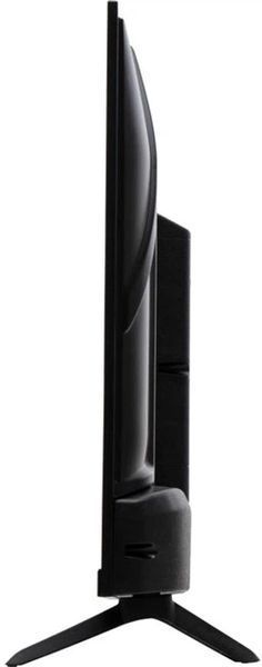 ТВ Vinga S32HD26BWEB 32" SMART 00-00079599 фото