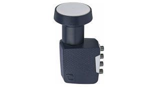 Inverto PREMIUM PLL QUAD IDLP-QDL410-PREMIUM-OPN 43643 фото