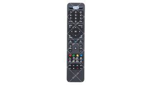 Пульт HD Openbox AS4K, AS4K CI, AS4K CI Pro 41295 фото