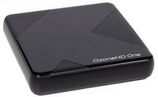 Ozone HD One H3 1GB/8GB 45782 фото