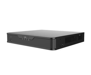 Відеореєстратор IP Uniview NVR301-08S 42907 фото