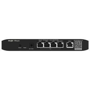 Reyee RG-EG105G-P V2 50595 фото