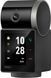 Imou Rex VT Pro (IPC-S2VBP-5M0WR) 5МП (3.6мм) IP відеокамера 00-00079516 фото 1