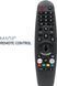 ТВ Vinga S32HD26BWEB 32" SMART 00-00079599 фото 10