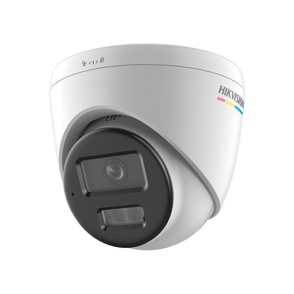Hikvision DS-2CD1347G3-LIUF 4МП (2.8мм) IP відеокамера 00-00079465 фото