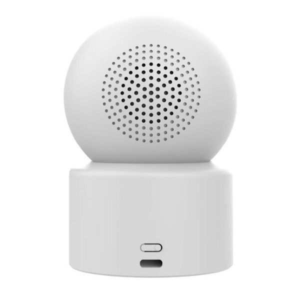 IP-камера відеоспостереження Xiaomi Smart Camera C301 00-00077066 фото
