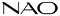 NAO
