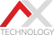 AX Technology