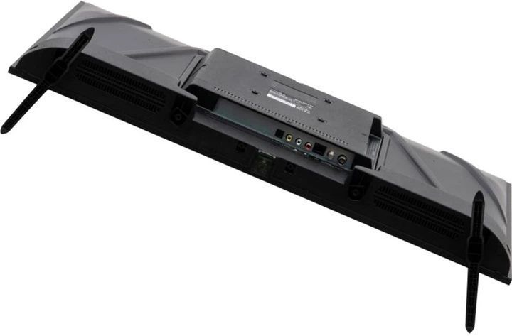 ТВ Vinga S32HD26BWEB 32" SMART 00-00079599 фото