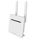 Strong 4G LTE Router 1200 Cat 6 47486 фото 2