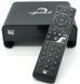 GI HD Spark 2 Android 40566 фото 5