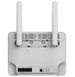 Strong 4G LTE Router 1200 Cat 6 47486 фото 3