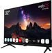 ТВ Vinga S32HD26BWEB 32" SMART 00-00079599 фото 3