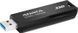 Портативний SSD ADATA SC610 1TB USB 3.2 550/500Mb/s Black 00-00078129 фото 5