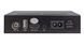 World Vision T645D4 Fm DVB-T2 50338 фото 3