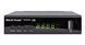 World Vision T645D4 Fm DVB-T2 50338 фото 2