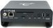 GI HD Spark 2 Android 40566 фото 6