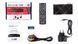 Satcom T505 T2 HEVC 45197 фото 3