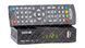 Satcom T505 T2 HEVC 45197 фото 1
