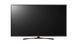 Телевізор LG 55UK6400 42267 фото 1
