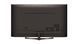 Телевізор LG 55UK6400 42267 фото 3