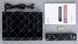 AB CryptoBox 750HD 41963 фото 4
