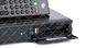 AB CryptoBox 750HD 41963 фото 2