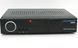 Technosat 4050C N 48838 фото 1