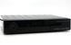 Golden Interstar HD FTA S 49126 фото 1