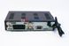 Digital Box 4060CX Plus 48933 фото 2
