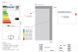 ТВ Vinga S32HD26BWEB 32" SMART 00-00079599 фото 11