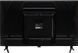 ТВ Vinga S32HD26BWEB 32" SMART 00-00079599 фото 6