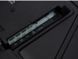ТВ Vinga S32HD26BWEB 32" SMART 00-00079599 фото 9