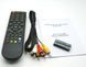Technosat 4050C N 48838 фото 4