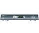 Sat-Integral T-840 48444 фото 1