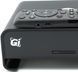 GI HD Spark 2 Android 40566 фото 8