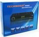 Technosat 4050C N 48838 фото 5