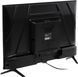 ТВ Vinga S32HD26BWEB 32" SMART 00-00079599 фото 5