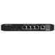Reyee RG-EG105G-P V2 50595 фото 1