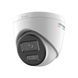 Hikvision DS-2CD1347G3-LIUF 4МП (2.8мм) IP відеокамера 00-00079465 фото 3
