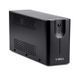 ИБП UPS Vinga LED 800VA metal case (VPE-800M) 47321 фото 1
