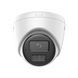 Hikvision DS-2CD1347G3-LIUF 4МП (2.8мм) IP відеокамера 00-00079465 фото 2