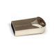 Накопитель Mibrand Hawk 32Gb Silver USB 2.0 (MI2.0/HA32M1S) 50491 фото 1