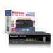 World Vision T645D4 Fm DVB-T2 50338 фото 1