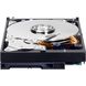 Жорсткий диск Western Digital Caviar Blue 3.5" 1TB (WD10EZEX) 43951 фото 3