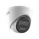 Hikvision DS-2CD1347G3-LIUF 4МП (2.8мм) IP відеокамера 00-00079465 фото 1