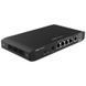 Reyee RG-EG105G-P V2 50595 фото 2