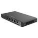 Reyee RG-EG105G-P V2 50595 фото 4