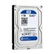 Жорсткий диск Western Digital Caviar Blue 3.5" 1TB (WD10EZEX) 43951 фото 1