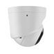 Ajax TurretCam HL (5 Mp/4 mm) ASP white видеокамера наблюдения 00-00078017 фото 3